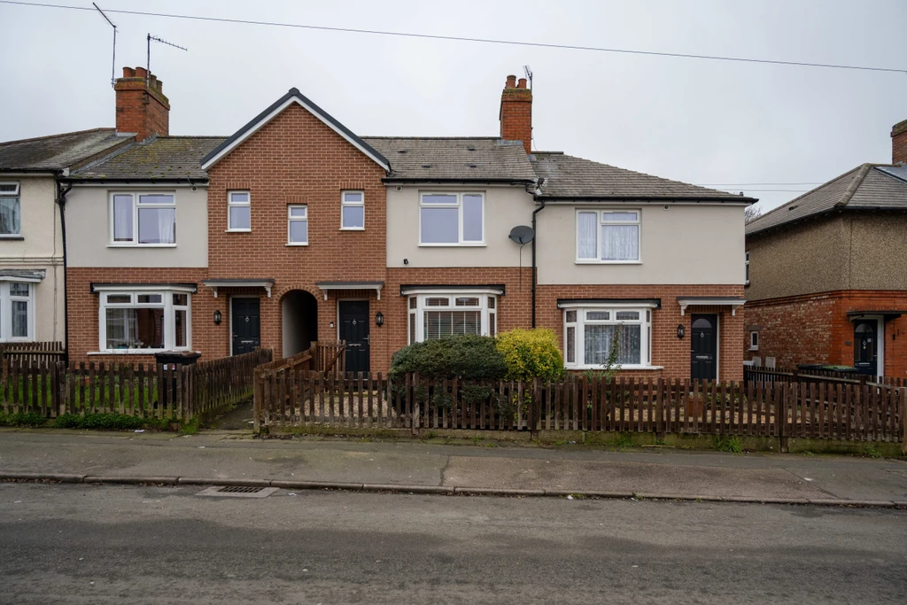 Amplius DESNEZ presentations_MATTHEW POWER PHOTOGRAPHY0116