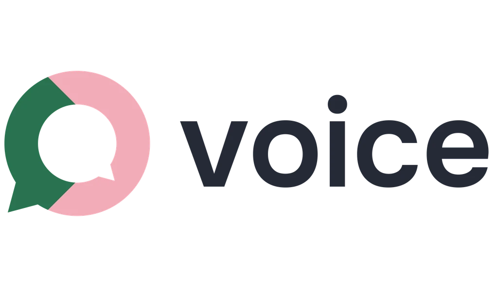 Logo_Voice _ HRZ