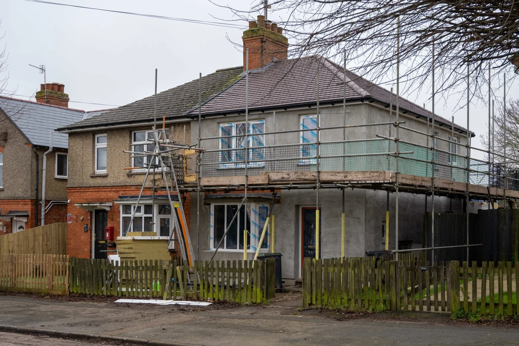 Amplius DESNEZ presentations_MATTHEW POWER PHOTOGRAPHY0096