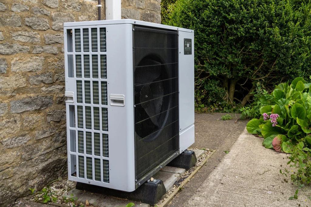 GUHG Sulgrave Houses_MATTHEW POWER PHOTOGRAPHY0004