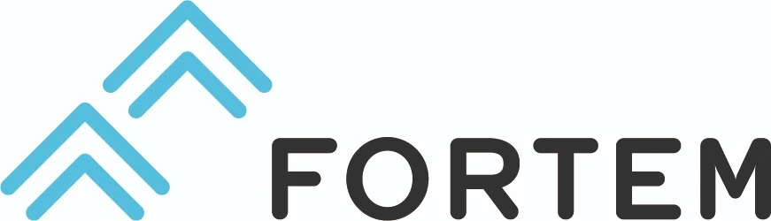 Fortem