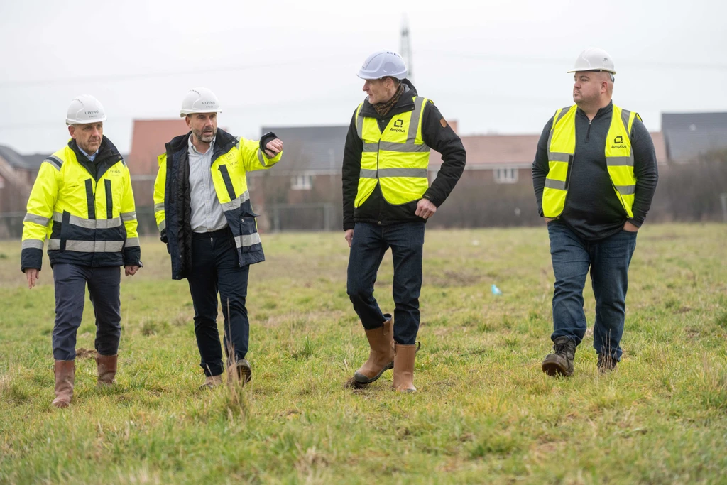 Amplius Houghton Regis Site_MATTHEW POWER PHOTOGRAPHY0024