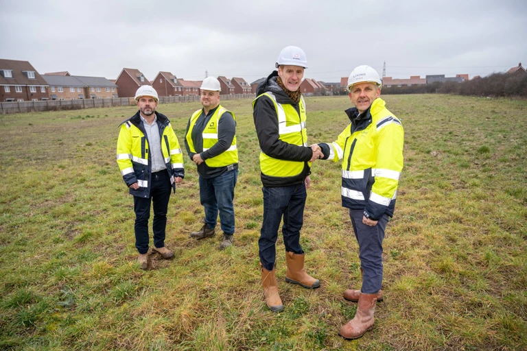 Amplius Houghton Regis Site_MATTHEW POWER PHOTOGRAPHY0034