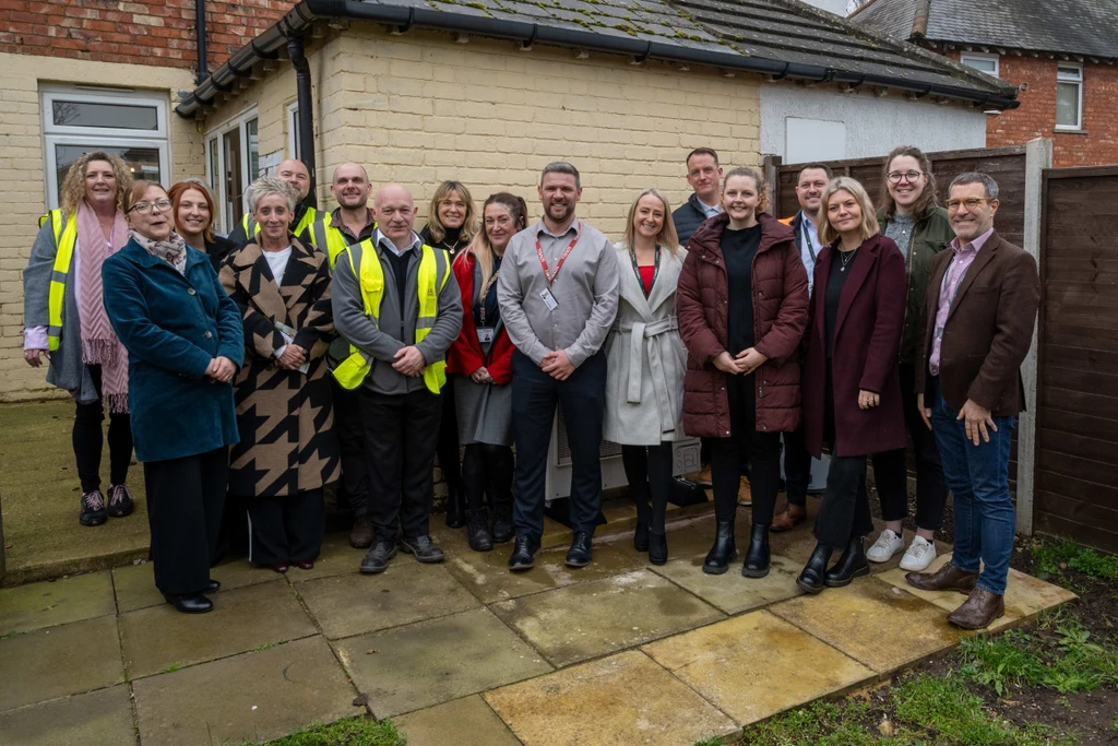Amplius DESNEZ presentations_MATTHEW POWER PHOTOGRAPHY0057