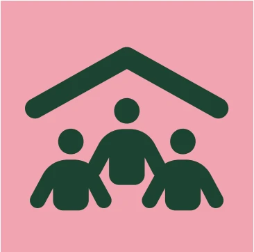 Customer icon