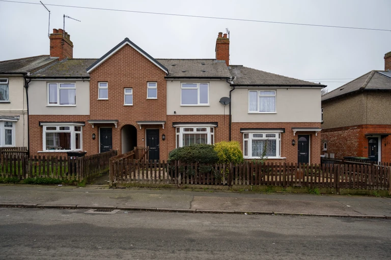 Amplius DESNEZ presentations_MATTHEW POWER PHOTOGRAPHY0116