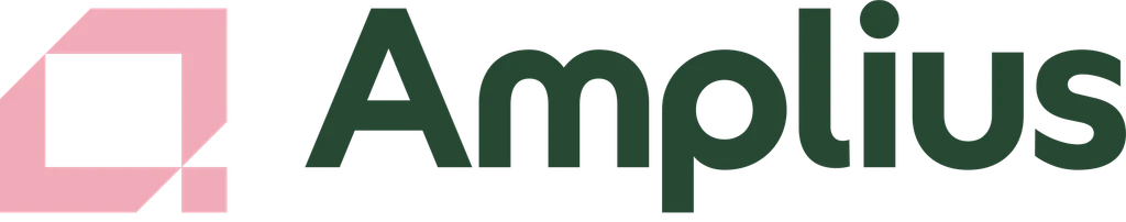 (GU)_Primary_green_and_pink__Amplius