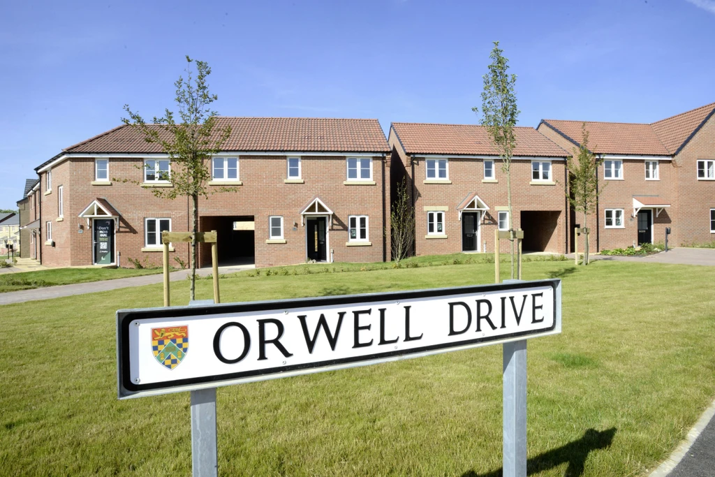 MANTHORPE 030826(5)