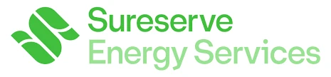 sureserve-energy-services