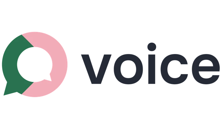 Logo_Voice _ HRZ