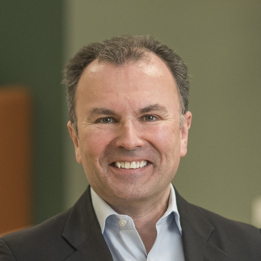Damien Régent