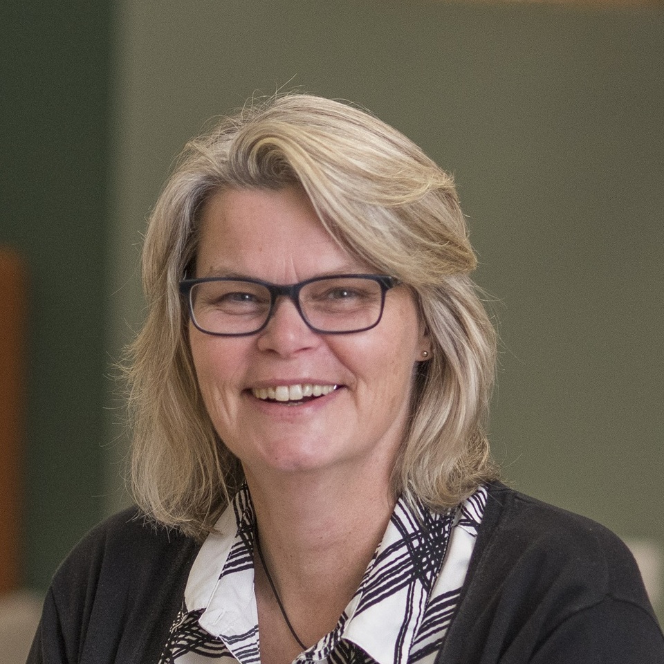 Emma Killick