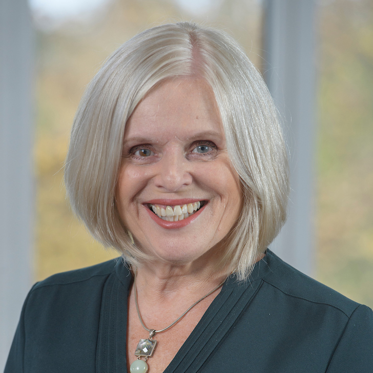 Julie Doyle