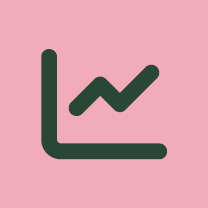 iconsb