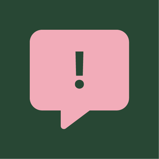 lggra-3186-complaint
