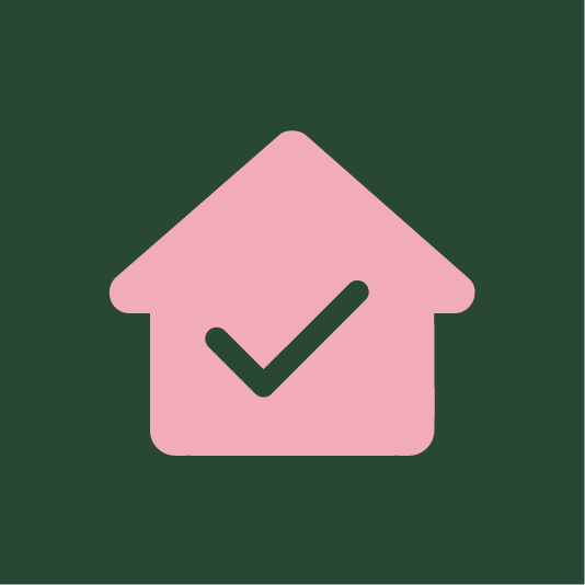lggra-3186-decent-homes