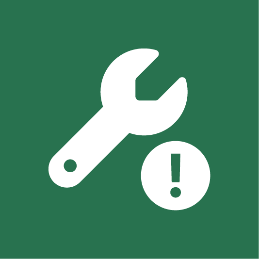 lggra-3186-emergency-repairs
