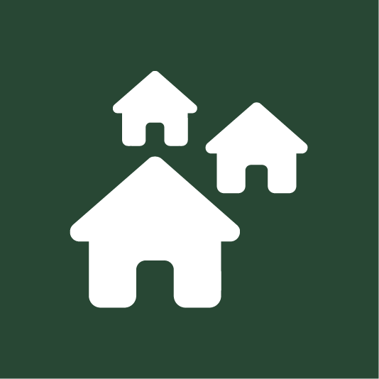 lggra-3186-neighbourhood