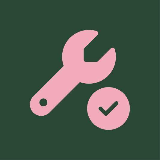 lggra-3186-repair-tick