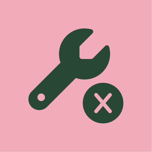 lggra-3186-repair-x