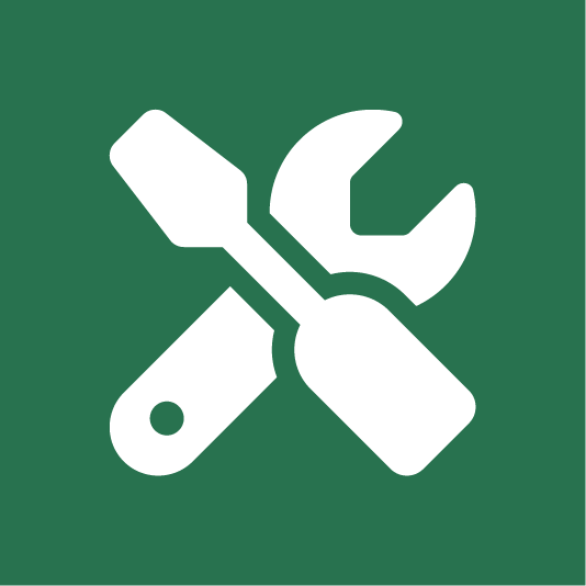 lggra-3186-repairs-14