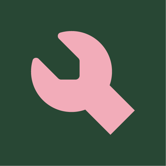 lggra-3186-repairs-34