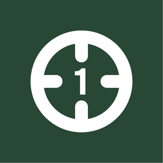 lggra-3186-stage-1-target
