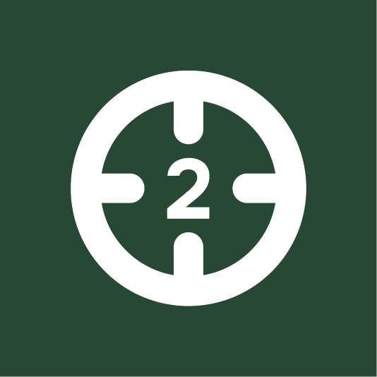 lggra-3186-stage-2-target