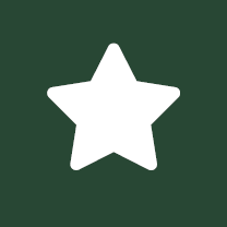 Star icon