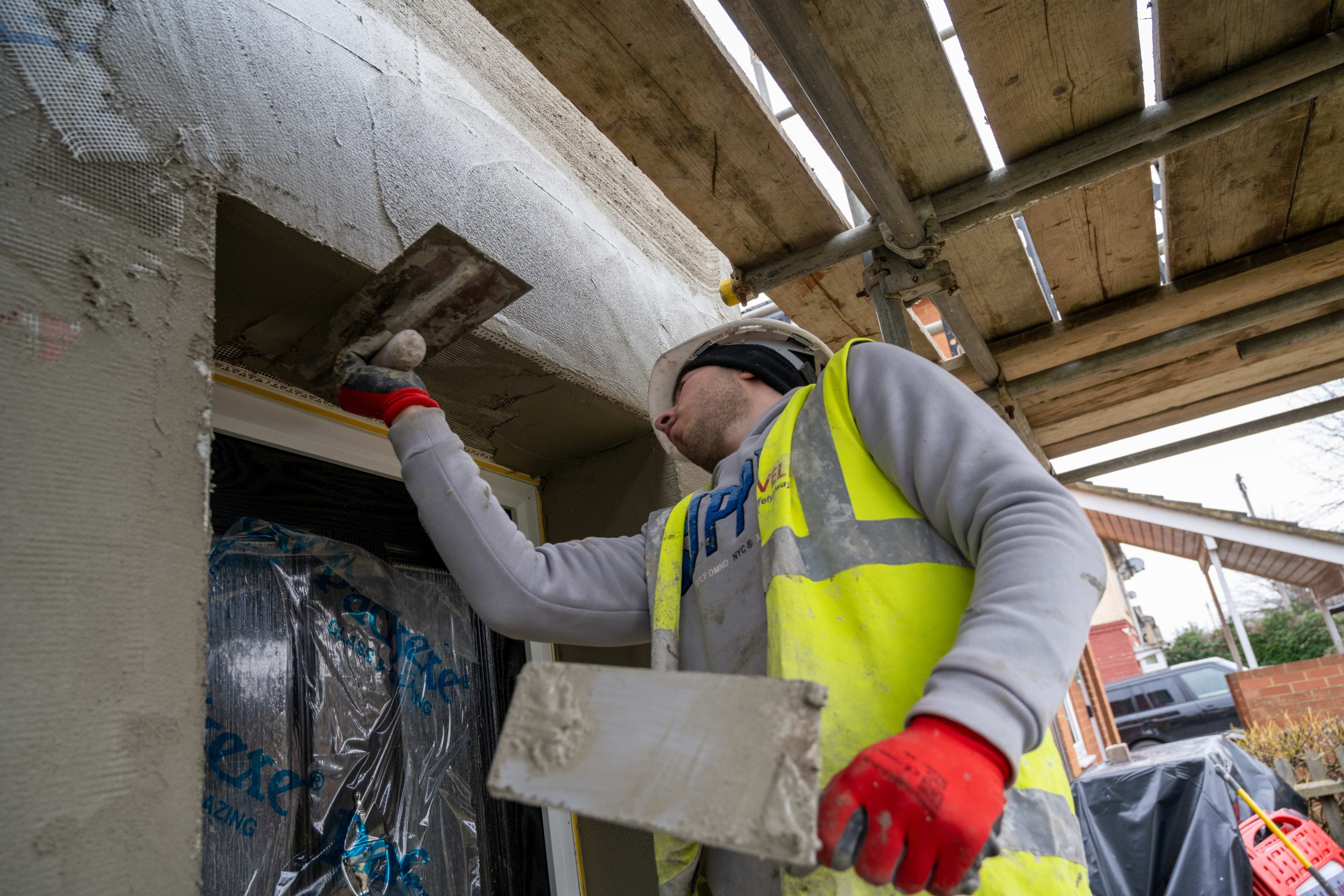 Amplius DESNEZ presentations_MATTHEW POWER PHOTOGRAPHY0104