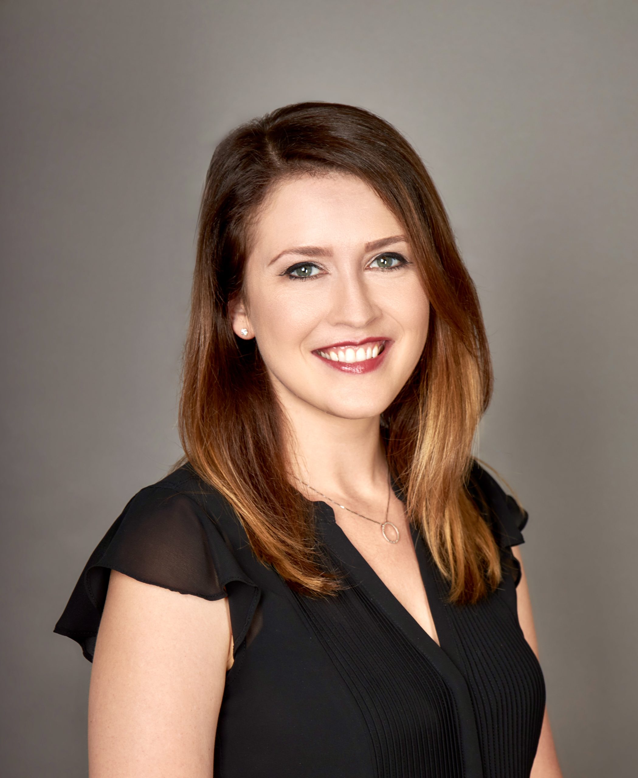 Dr Mary-Kathryn Adams