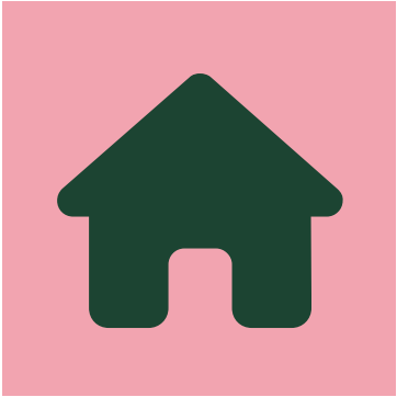 Home icon